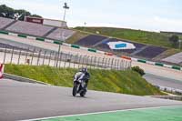 motorbikes;no-limits;november-2019;peter-wileman-photography;portimao;portugal;trackday-digital-images